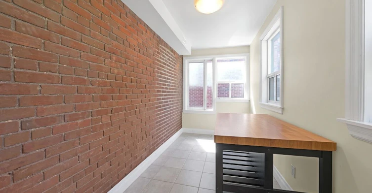 2-12 Foxbar Road, Toronto, ON, M4V 2G6 - 11