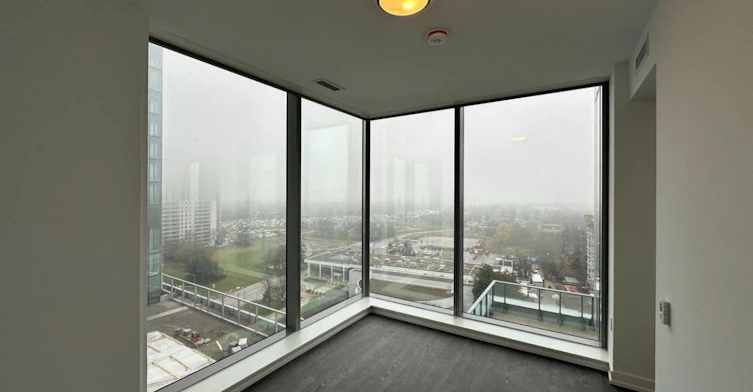 1308-7 Golden Lion Heights, Toronto, ON, M2M 3T9 - 4