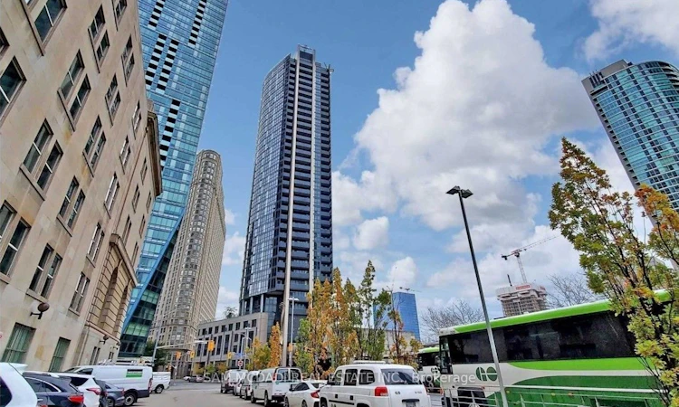 2407-1 The Esplanade Drive