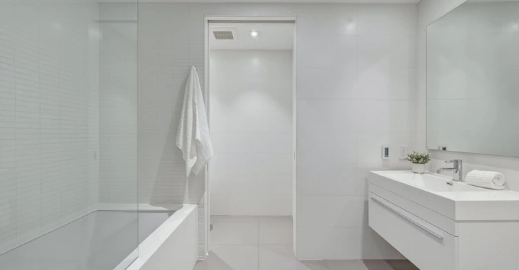 41 Berryman Street, Toronto, ON, M5R 1M7 - 40