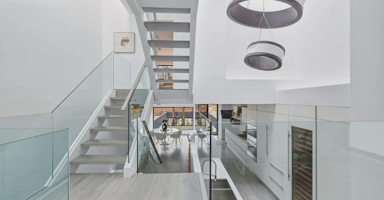 41 Berryman Street, Toronto, ON, M5R 1M7 - 18