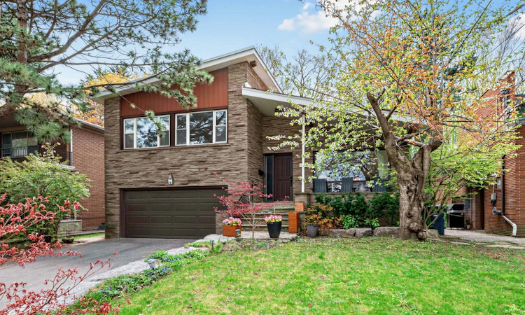71 Prue Avenue