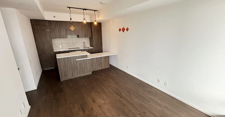 2101-5 St. Joseph Street, Toronto, ON, M4Y 0B6 - 10
