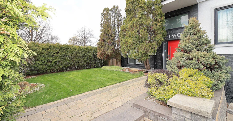 2 Chalet Road, Toronto, ON, M2J 3V4 - 43