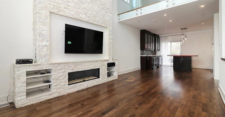 2 Chalet Road, Toronto, ON, M2J 3V4 - 8
