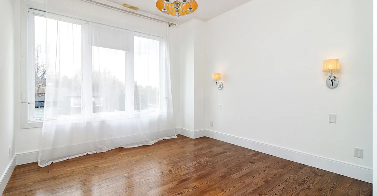 2 Chalet Road, Toronto, ON, M2J 3V4 - 29