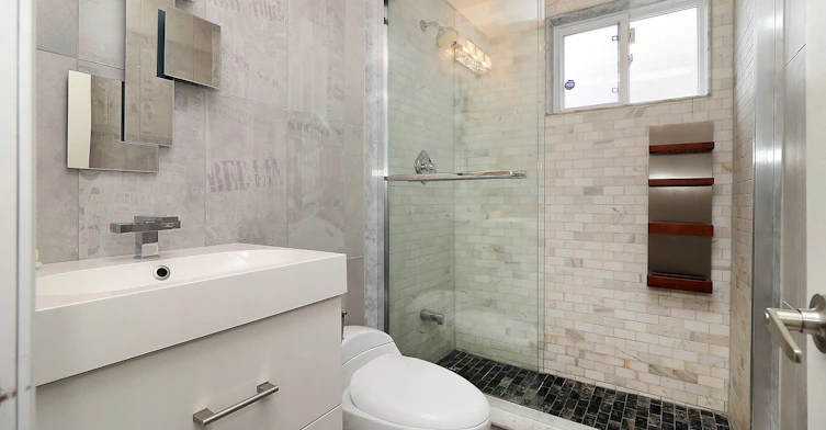 2 Chalet Road, Toronto, ON, M2J 3V4 - 36