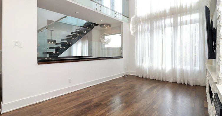 2 Chalet Road, Toronto, ON, M2J 3V4 - 10