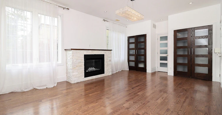 2 Chalet Road, Toronto, ON, M2J 3V4 - 25