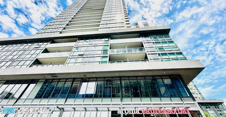 2010-5162 Yonge Street, Toronto, ON, M2N 0E9 - 6