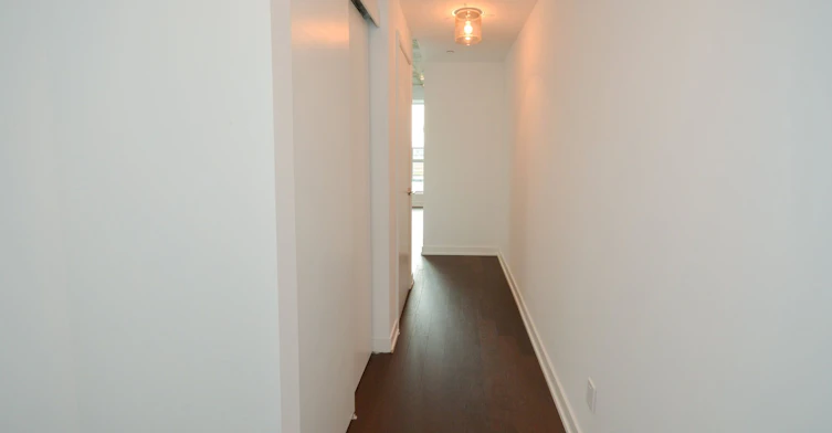 1127-1030 King Street W, Toronto, ON, M6K 0B4 - 2