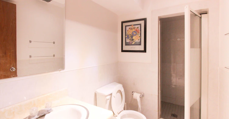 Lower Level-135 Pineway Boulevard, Toronto, ON, M2H 1A9 - 22