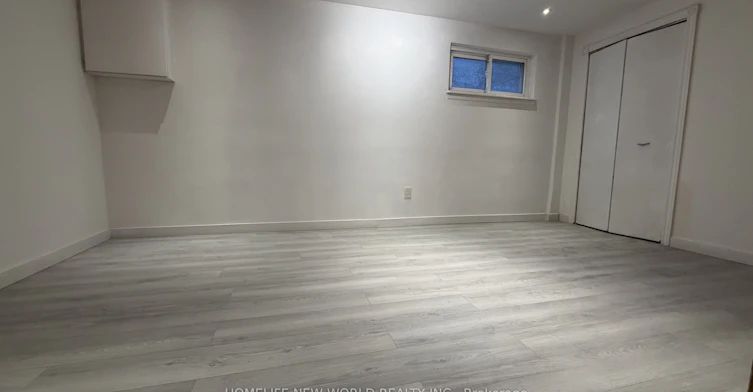 Lower Level-135 Pineway Boulevard, Toronto, ON, M2H 1A9 - 4