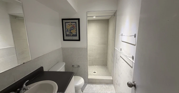 Lower Level-135 Pineway Boulevard, Toronto, ON, M2H 1A9 - 20