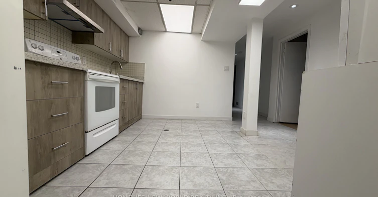 Lower Level-135 Pineway Boulevard, Toronto, ON, M2H 1A9 - 18