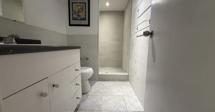 Lower Level-135 Pineway Boulevard, Toronto, ON, M2H 1A9 - 19