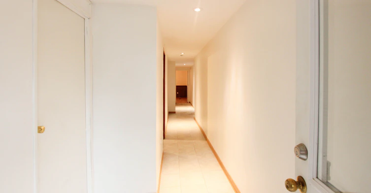 Lower Level-135 Pineway Boulevard, Toronto, ON, M2H 1A9 - 3