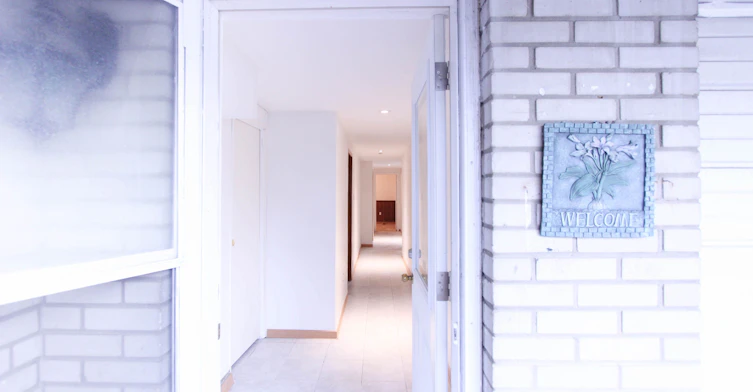 Lower Level-135 Pineway Boulevard, Toronto, ON, M2H 1A9