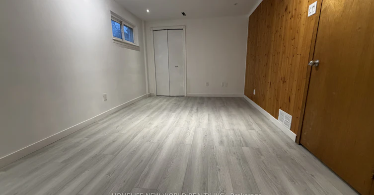 Lower Level-135 Pineway Boulevard, Toronto, ON, M2H 1A9 - 5