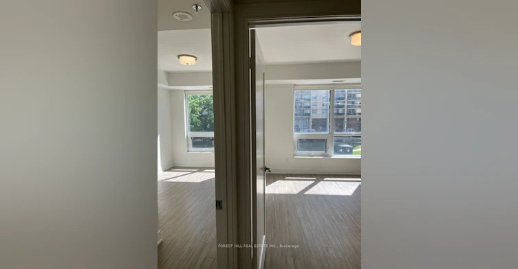 Th2-310 Tweedsmuir Avenue, Toronto, ON, M5P 2Y2 - 24