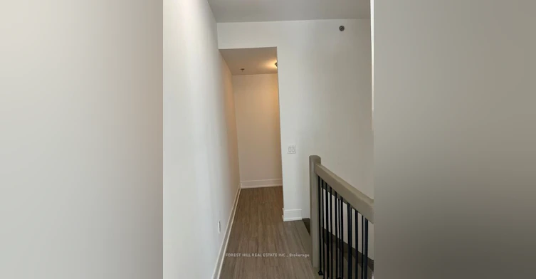 Th2-310 Tweedsmuir Avenue, Toronto, ON, M5P 2Y2 - 32