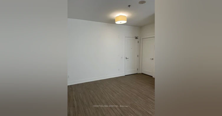 Th2-310 Tweedsmuir Avenue, Toronto, ON, M5P 2Y2 - 16