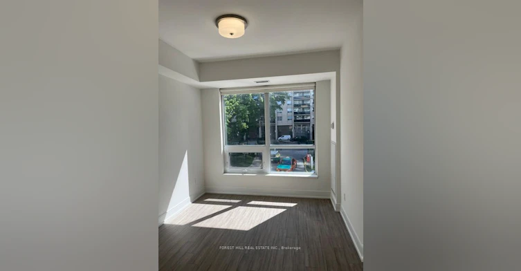 Th2-310 Tweedsmuir Avenue, Toronto, ON, M5P 2Y2 - 30