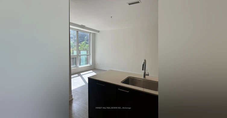 Th2-310 Tweedsmuir Avenue, Toronto, ON, M5P 2Y2 - 13