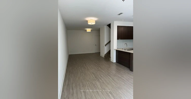 Th2-310 Tweedsmuir Avenue, Toronto, ON, M5P 2Y2 - 15
