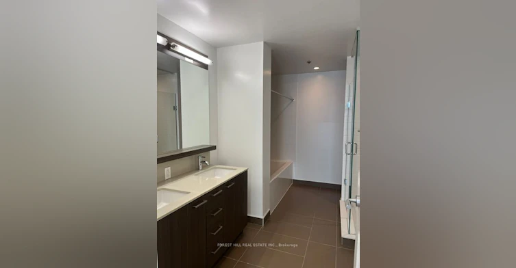 Th2-310 Tweedsmuir Avenue, Toronto, ON, M5P 2Y2 - 27