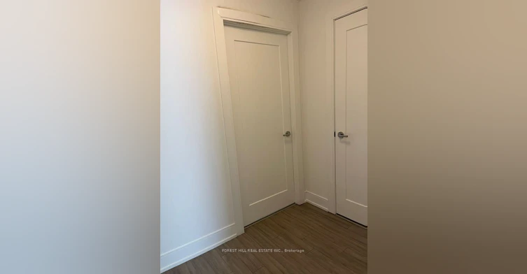 Th2-310 Tweedsmuir Avenue, Toronto, ON, M5P 2Y2 - 33