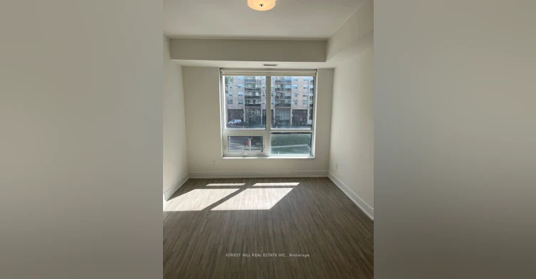 Th2-310 Tweedsmuir Avenue, Toronto, ON, M5P 2Y2 - 25