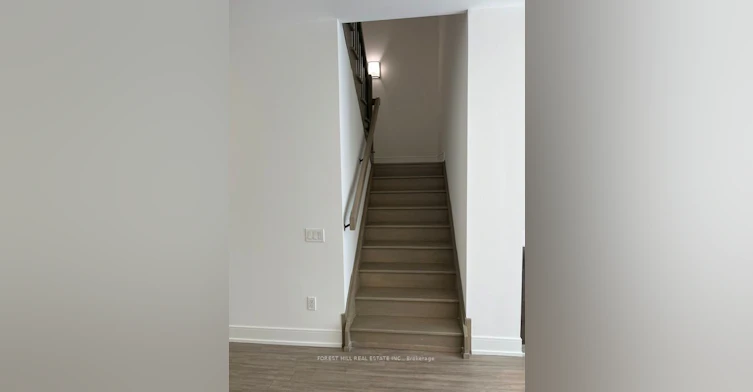Th2-310 Tweedsmuir Avenue, Toronto, ON, M5P 2Y2 - 21