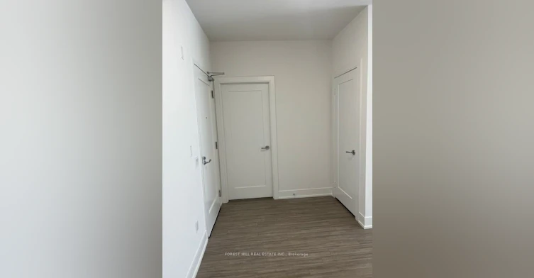 Th2-310 Tweedsmuir Avenue, Toronto, ON, M5P 2Y2 - 17