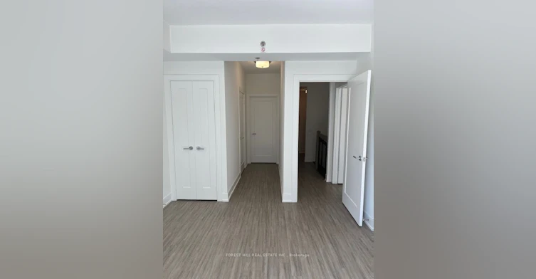 Th2-310 Tweedsmuir Avenue, Toronto, ON, M5P 2Y2 - 26