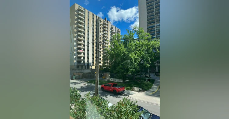 Th2-310 Tweedsmuir Avenue, Toronto, ON, M5P 2Y2 - 36