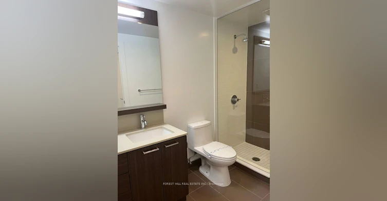 Th2-310 Tweedsmuir Avenue, Toronto, ON, M5P 2Y2 - 34