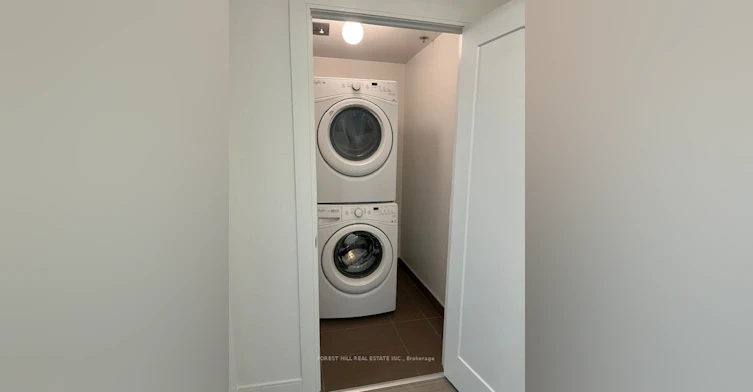 Th2-310 Tweedsmuir Avenue, Toronto, ON, M5P 2Y2 - 35