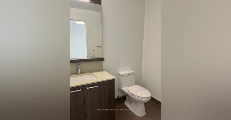 Th2-310 Tweedsmuir Avenue, Toronto, ON, M5P 2Y2 - 18