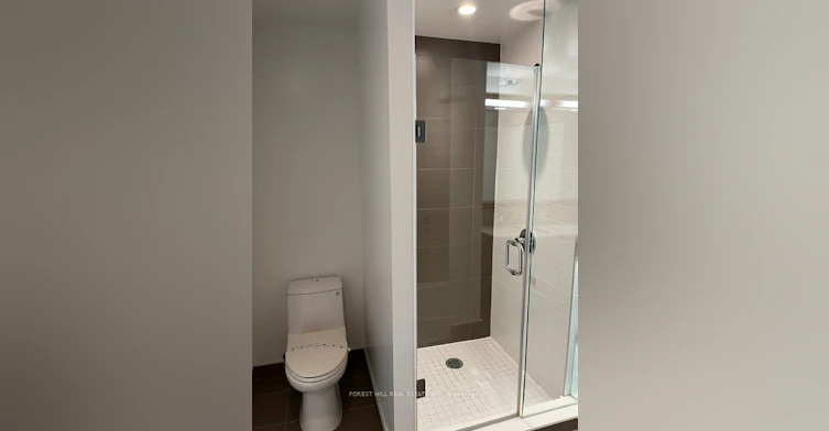 Th2-310 Tweedsmuir Avenue, Toronto, ON, M5P 2Y2 - 29
