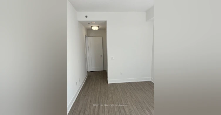 Th2-310 Tweedsmuir Avenue, Toronto, ON, M5P 2Y2 - 31