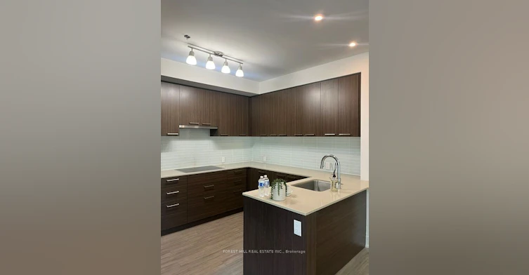 Th4-310 Tweedsmuir Avenue, Toronto, ON, M5P 2Y2 - 13