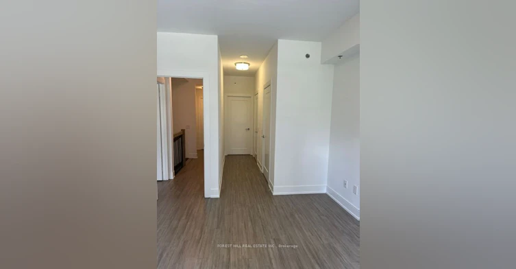 Th4-310 Tweedsmuir Avenue, Toronto, ON, M5P 2Y2 - 26