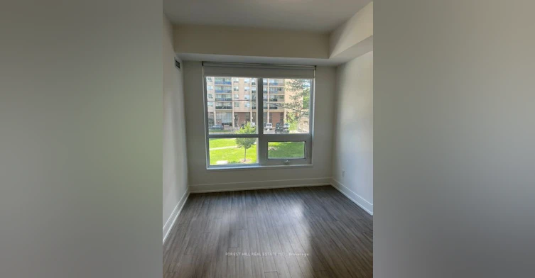 Th4-310 Tweedsmuir Avenue, Toronto, ON, M5P 2Y2 - 30