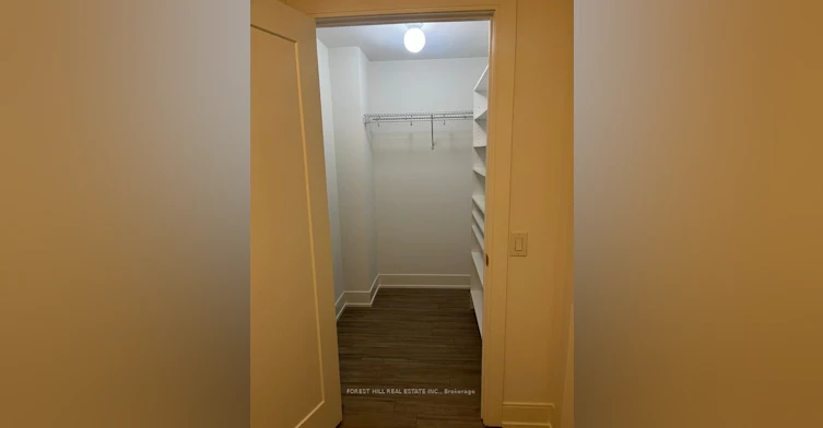 Th4-310 Tweedsmuir Avenue, Toronto, ON, M5P 2Y2 - 35