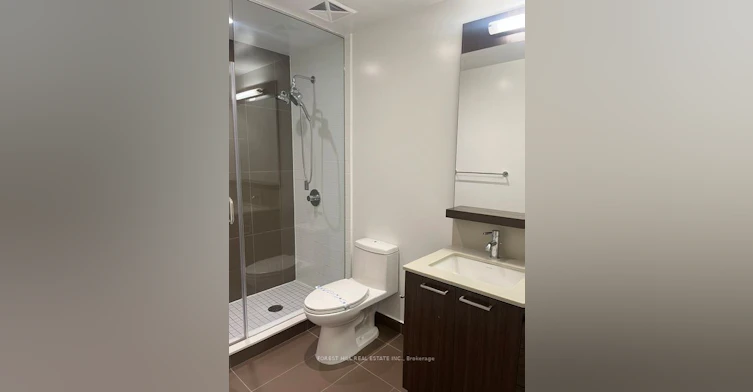 Th4-310 Tweedsmuir Avenue, Toronto, ON, M5P 2Y2 - 32