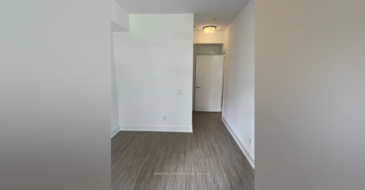 Th4-310 Tweedsmuir Avenue, Toronto, ON, M5P 2Y2 - 31