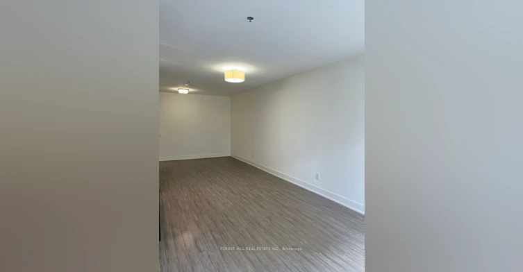 Th4-310 Tweedsmuir Avenue, Toronto, ON, M5P 2Y2 - 16