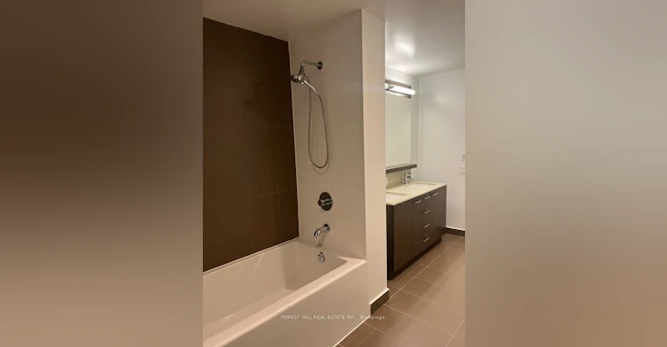 Th4-310 Tweedsmuir Avenue, Toronto, ON, M5P 2Y2 - 28