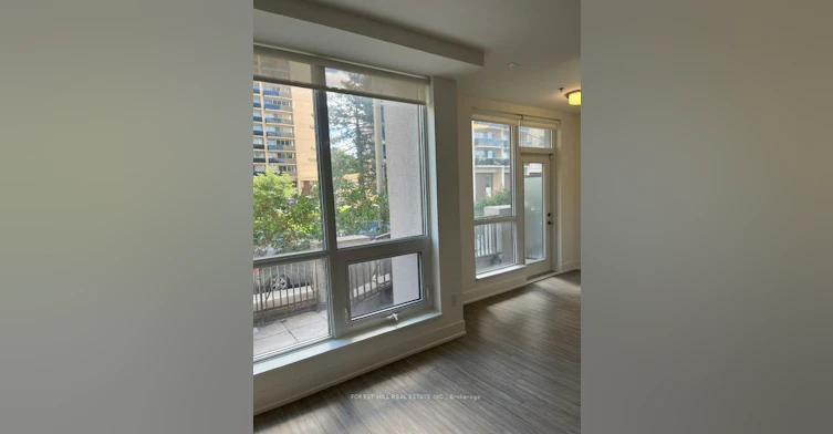 Th4-310 Tweedsmuir Avenue, Toronto, ON, M5P 2Y2 - 10